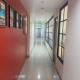 My Inn Calamba, Calamba (zdjęcie 5)