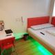 My Inn Calamba, Calamba (zdjęcie 8)