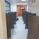My Inn Calamba, Calamba (zdjęcie 4)