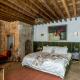 Two Wells Zimmer Suite, ‘Akko