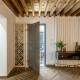 Two Wells Zimmer Suite, ‘Akko (foto 4)