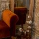 Two Wells Zimmer Suite, ‘Akko (foto 7)