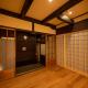 CAMPTON Higashiyama Roku, Kjóto (fotografie 8)