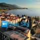 Central Lakeside Apartment Ohrid - Foto 8