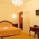 Pearl Mini-Hotel, Odesa (foto 6)