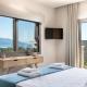 Onore Luxury Suites, Káto Korakiána (fotografie 8)
