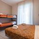 Hotel Consul - Family Hotel, Riccione - Fotografie 9