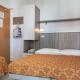 Hotel Consul - Family Hotel, Riccione - Fotografie 3