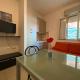 Residence Roxy, Misano Adriatico (zdjęcie 9)