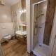 Hotel Pension Nordseewelle, Norddeich - Foto 7