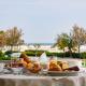 Hotel Derby, Rimini