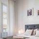 Apartamentos Alcazaba, Malaga - Zdjęcie 4