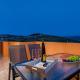 Vardakis house - 5 minutes from the famous Shipwreck Beach by Villa Mana Gers