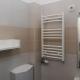 Hello Apartmanház, Sopron (photo 10)