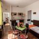 Hello Apartmanház, Sopron (photo 6)