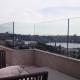Radisson Blu Hotel Istanbul Pera, Istanbul - Foto 3