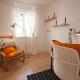 Tooting Rooms & Studio by PrimeCityHosts, Londýn - Fotografie 2