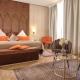 Hotel van Bebber, Xanten (photo 2)