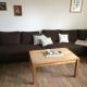 Ferienwohnung-Bieberblick, Greifswald - Photo 5