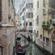 Gondola Luxury - Campo Santi Filippo e Giacomo by Wonderful Italy Venise - Photo 1