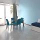 Comfortable studio in Desenzano del Garda 47 m² with private balcony - Foto 1