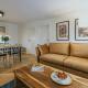 Apartamenty Wrocławska 11