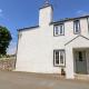 St Peters Cottage Milnthorpe - Foto 1
