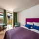 pradl elf my- apartment, Innsbruck (fotografie 8)