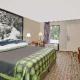 Super 8 by Wyndham Athens, Athens (photo 5)
