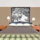 Super 8 by Wyndham Athens, Athens (photo 6)