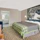 Super 8 by Wyndham Athens, Athens (photo 7)