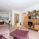 Ostlandstraße 12 Whg 2 EG, ケレンフーゼン - 写真 3