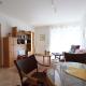 Ostlandstraße 12 Whg 2 EG, ケレンフーゼン - 写真 4