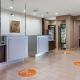 Comfort Inn & Suites Cleveland TX, Cleveland (fotografie 4)