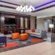 Comfort Inn & Suites Cleveland TX, Cleveland (fotografie 5)