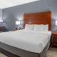 Comfort Inn & Suites Cleveland TX, Cleveland (fotografie 10)