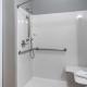 Comfort Inn & Suites Cleveland TX, Cleveland (fotografie 9)