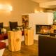Hotel Mitterplatt (Schenna Resort), Schenna (fotografie 2)