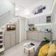 Raday Studio Home, Budapest - Foto 1