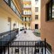 Raday Studio Home, Budapest - Foto 6
