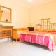 Independent Villa Located a few Minutes Walk From the Beach in Quiet Area, Palerme - Photo 4