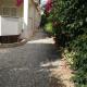 Independent Villa Located a few Minutes Walk From the Beach in Quiet Area, Palerme - Photo 10