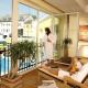 Parkhotel Bad Schallerbach - Photo 8