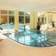 Parkhotel Bad Schallerbach - Photo 3