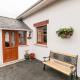 Stable Cottage Haverfordwest - Zdjęcie 1