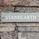 Stanegarth Keswick - Photo 2