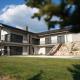 Villa Panorama - Luxurious equipped modern spacious villa Skalica - Foto 3