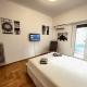 Olympic Hadrian Apartment next to Acropolis, Atény - Fotografie 7