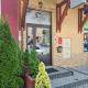 Apartamenty Bełska Centrum, Ustrzyki Dolne
