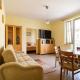 Victus Apartamenty, Apartament Maria, Sopot